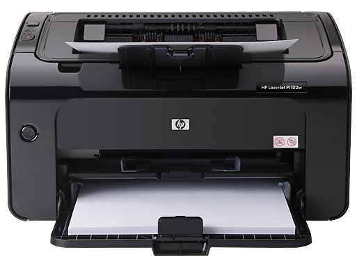Hp upd-pcl5-x32