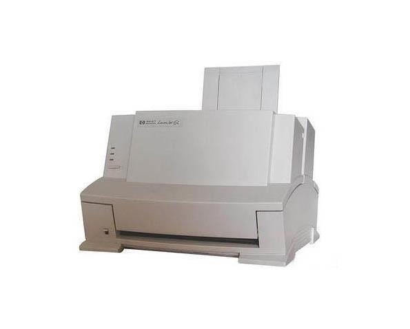hp printer driver not available